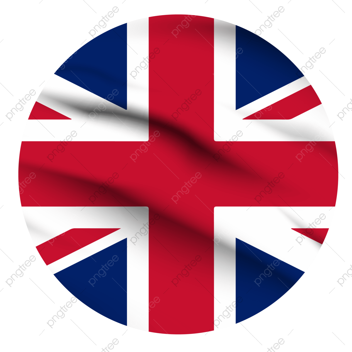 United Kingdom